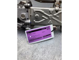 Gebruikte EGR koeler Volkswagen Polo V (6R) 1.2 TDI 12V BlueMotion Prijs € 100,00 Margeregeling aangeboden door Gebr Opdam B.V.