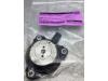 Mercedes-Benz C (W205) C-180 1.5 EQ Boost Nokkenas Sensor