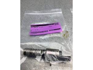 Gebruikte Nokkenas Sensor Volkswagen T-Cross 1.0 TSI 115 12V Prijs € 20,00 Margeregeling aangeboden door Gebr Opdam B.V.