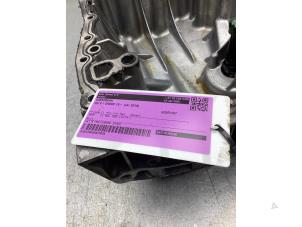 Gebruikte Carterpan Volkswagen T-Cross 1.0 TSI 115 12V Prijs € 75,00 Margeregeling aangeboden door Gebr Opdam B.V.