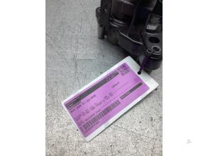 Gebruikte Waterpomp Seat Leon ST (5FF) 1.4 TSI 16V Prijs € 100,00 Margeregeling aangeboden door Gebr Opdam B.V.