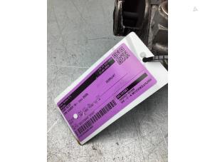 Gebruikte EGR Klep Volkswagen Caddy IV 2.0 TDI 75 Prijs € 48,40 Inclusief btw aangeboden door Gebr Opdam B.V.