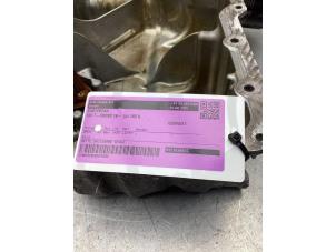 Gebruikte Carterpan Volkswagen T-Cross 1.5 TSI 16V Prijs € 125,00 Margeregeling aangeboden door Gebr Opdam B.V.