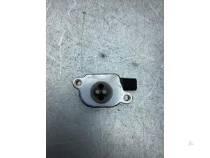 Gebruikte Nokkenas Sensor Volkswagen T-Roc I 1.5 TSI Evo BMT 4Motion 16V Prijs € 30,00 Margeregeling aangeboden door Gebr Opdam B.V.