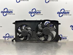 Gebruikte Vin Ford Transit 2.2 TDCi 16V Prijs € 175,00 Margeregeling aangeboden door Gebr Opdam B.V.