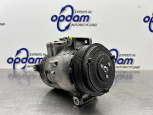 Gebruikte Aircopomp Mercedes ML I (163) 270 2.7 CDI 20V Prijs € 175,00 Margeregeling aangeboden door Gebr Opdam B.V.