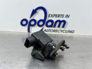 Gebruikte Gaspedaalpositie Sensor Mercedes ML I (163) 270 2.7 CDI 20V Prijs € 50,00 Margeregeling aangeboden door Gebr Opdam B.V.