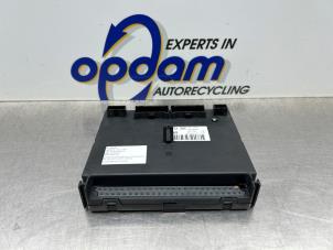 Gebruikte Module Bodycontrol Mercedes ML I (163) 270 2.7 CDI 20V Prijs € 250,00 Margeregeling aangeboden door Gebr Opdam B.V.