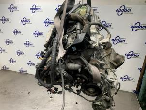 Gebruikte Motor Lexus IS (E2) 250 2.5 V6 24V Prijs € 1.650,00 Margeregeling aangeboden door Gebr Opdam B.V.