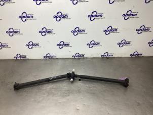 Gebruikte Cardanas BMW 1 serie (E81) 116i 1.6 16V Prijs € 200,00 Margeregeling aangeboden door Gebr Opdam B.V.