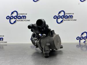 Gebruikte Extra waterpomp BMW 1 serie (E81) 116i 1.6 16V Prijs € 225,00 Margeregeling aangeboden door Gebr Opdam B.V.