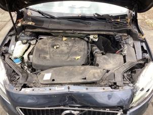 Gebruikte ABS Pomp Volvo V40 (MV) 2.0 T2 16V Prijs op aanvraag aangeboden door Gebr Opdam B.V.
