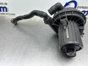 Gebruikte Luchtpomp Uitlaatgas Seat Leon (1P1) 1.6 Prijs € 75,00 Margeregeling aangeboden door Gebr Opdam B.V.