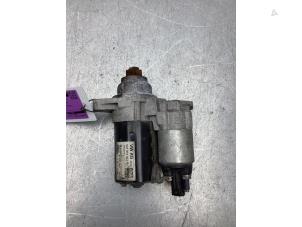 Gebruikte Startmotor Skoda Fabia II Combi 1.2i 12V Prijs € 30,00 Margeregeling aangeboden door Gebr Opdam B.V.