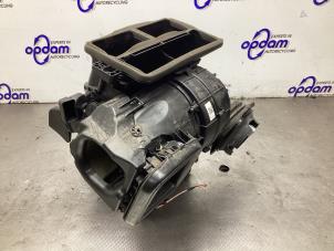 Gebruikte Kachelhuis Mini Clubman (F54) 1.5 Cooper 12V Prijs € 250,00 Margeregeling aangeboden door Gebr Opdam B.V.