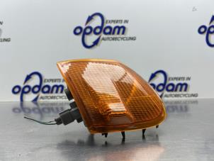 Gebruikte Knipperlicht links Toyota Starlet (EP9) 1.3,XLi,GLi 16V Prijs € 20,00 Margeregeling aangeboden door Gebr Opdam B.V.