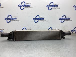 Gebruikte Intercooler Audi A4 Avant (B8) 1.8 TFSI 16V Prijs € 50,00 Margeregeling aangeboden door Gebr Opdam B.V.