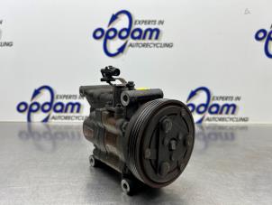 Gebruikte Aircopomp Suzuki Swift (ZA/ZC/ZD1/2/3/9) 1.3 VVT 16V Prijs € 150,00 Margeregeling aangeboden door Gebr Opdam B.V.