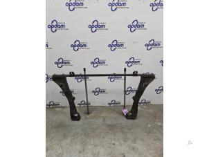 Gebruikte Subframe Ford Kuga III (DFK) 2.5 PHEV 16V Prijs € 150,00 Margeregeling aangeboden door Gebr Opdam B.V.