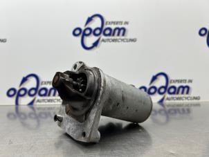 Gebruikte Startmotor Citroen C4 Cactus (0B/0P) 1.2 PureTech 82 12V Prijs € 50,00 Margeregeling aangeboden door Gebr Opdam B.V.