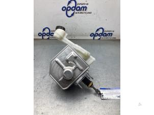 Gebruikte ABS Pomp Ford Kuga III (DFK) 2.5 PHEV 16V Prijs € 400,00 Margeregeling aangeboden door Gebr Opdam B.V.