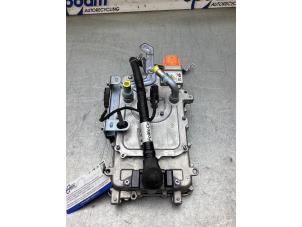 Gebruikte Omvormer Ford Kuga III (DFK) 2.5 PHEV 16V Prijs € 350,00 Margeregeling aangeboden door Gebr Opdam B.V.