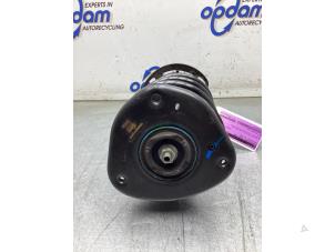 Gebruikte Mac Phersonpoot rechts-voor Ford Kuga III (DFK) 2.5 PHEV 16V Prijs € 150,00 Margeregeling aangeboden door Gebr Opdam B.V.