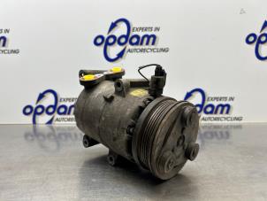 Gebruikte Aircopomp Ford Focus C-Max 1.8 16V Prijs € 99,00 Margeregeling aangeboden door Gebr Opdam B.V.