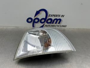 Gebruikte Knipperlicht links Volvo S40 (VS) 1.8 16V Prijs € 10,00 Margeregeling aangeboden door Gebr Opdam B.V.