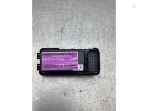 Gebruikte Module (diversen) Ford Kuga III (DFK) 2.5 PHEV 16V Prijs € 50,00 Margeregeling aangeboden door Gebr Opdam B.V.