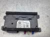 Ford Kuga III (DFK) 2.5 PHEV 16V Bluetooth module