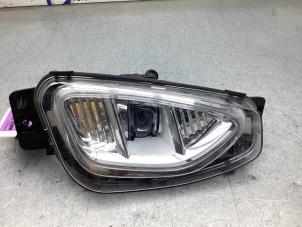 Gebruikte Mistlamp links-voor Ford Kuga III (DFK) 2.5 PHEV 16V Prijs € 75,00 Margeregeling aangeboden door Gebr Opdam B.V.