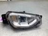 Ford Kuga III (DFK) 2.5 PHEV 16V Mistlamp links-voor