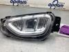 Ford Kuga III (DFK) 2.5 PHEV 16V Mistlamp rechts-voor