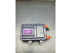 Gebruikte Inverter Ford Kuga III (DFK) 2.5 PHEV 16V Prijs € 500,00 Margeregeling aangeboden door Gebr Opdam B.V.