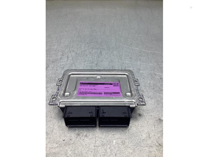Gebruikte Computer Motormanagement Ford Kuga III (DFK) 2.5 PHEV 16V Prijs € 225,00 Margeregeling aangeboden door Gebr Opdam B.V.
