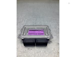 Gebruikte Computer Motormanagement Ford Kuga III (DFK) 2.5 PHEV 16V Prijs € 225,00 Margeregeling aangeboden door Gebr Opdam B.V.