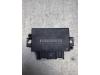 Ford Kuga III (DFK) 2.5 PHEV 16V Module PDC