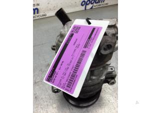 Gebruikte Aircopomp Audi A4 Avant (B8) 1.8 TFSI 16V Prijs € 150,00 Margeregeling aangeboden door Gebr Opdam B.V.