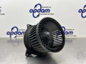 Gebruikte Blower Ford Focus 1 Wagon 1.6 16V Prijs € 50,00 Margeregeling aangeboden door Gebr Opdam B.V.