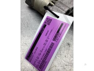 Gebruikte Startmotor Audi A4 Avant (B8) 1.8 TFSI 16V Prijs € 50,00 Margeregeling aangeboden door Gebr Opdam B.V.