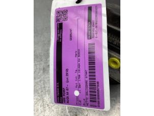 Gebruikte ABS Pomp Audi A4 Avant (B8) 1.8 TFSI 16V Prijs € 175,00 Margeregeling aangeboden door Gebr Opdam B.V.