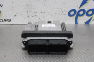 Gebruikte Computer Motormanagement Audi Q5 (8RB) 2.0 TFSI 16V Hybrid Quattro Prijs € 650,00 Margeregeling aangeboden door Gebr Opdam B.V.