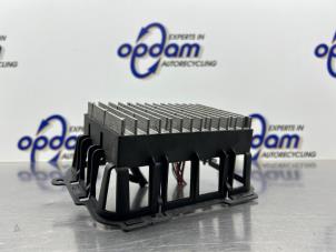 Gebruikte Cabriokap computer Volkswagen Eos (1F7/F8) 3.2 V6 24V Prijs € 350,00 Margeregeling aangeboden door Gebr Opdam B.V.