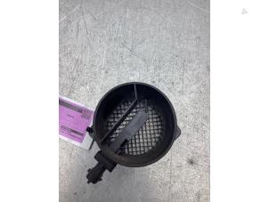 Gebruikte Luchthoeveelheidsmeter Volvo V60 I (FW/GW) 2.4 D6 20V Plug-in Hybrid AWD Prijs € 40,00 Margeregeling aangeboden door Gebr Opdam B.V.