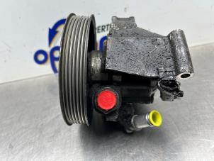 Gebruikte Servopomp Audi A6 (C6) 2.4 V6 24V Prijs € 75,00 Margeregeling aangeboden door Gebr Opdam B.V.