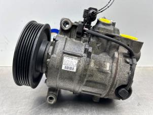 Gebruikte Pomp Airco Audi A6 (C6) 2.4 V6 24V Prijs € 150,00 Margeregeling aangeboden door Gebr Opdam B.V.