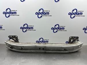 Gebruikte Bumperframe voor Fiat Doblo Cargo (263) 1.3 MJ 16V Euro 4 Prijs € 50,00 Margeregeling aangeboden door Gebr Opdam B.V.