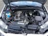 Volkswagen Golf VI (5K1) 1.2 TSI BlueMotion Motor