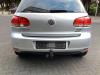 Volkswagen Golf VI (5K1) 1.2 TSI BlueMotion Achterbumper